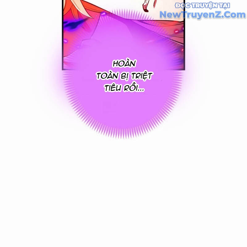 Ta Là Kẻ Siêu Việt Duy Nhất Chap 56 - Next Chap 57