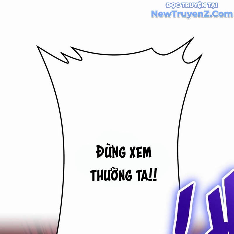 Ta Là Kẻ Siêu Việt Duy Nhất Chap 56 - Next Chap 57
