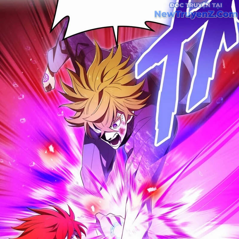 Ta Là Kẻ Siêu Việt Duy Nhất Chap 56 - Next Chap 57