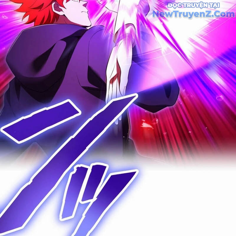 Ta Là Kẻ Siêu Việt Duy Nhất Chap 56 - Next Chap 57