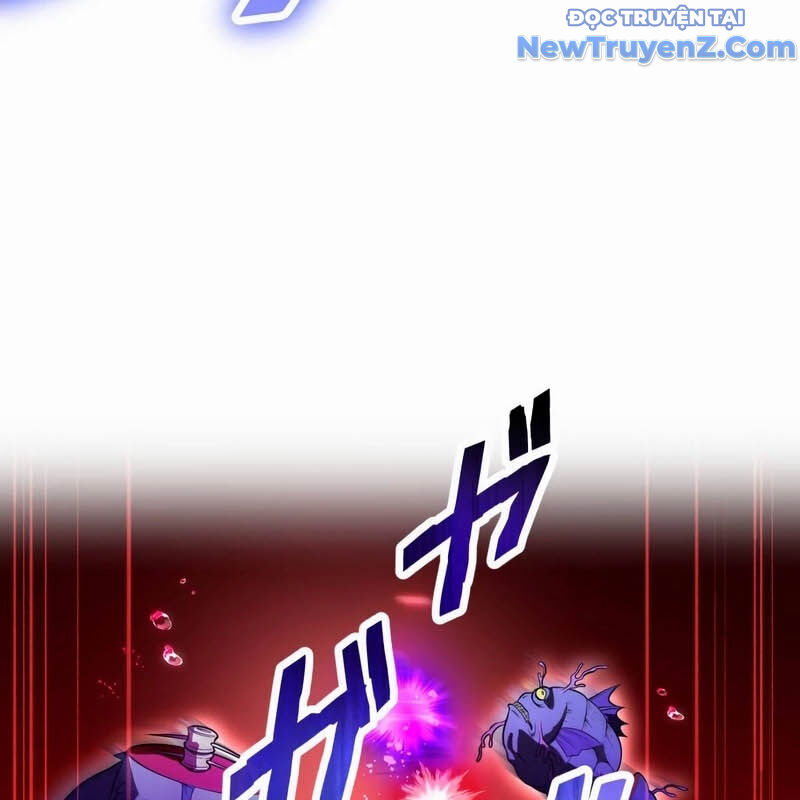 Ta Là Kẻ Siêu Việt Duy Nhất Chap 56 - Next Chap 57