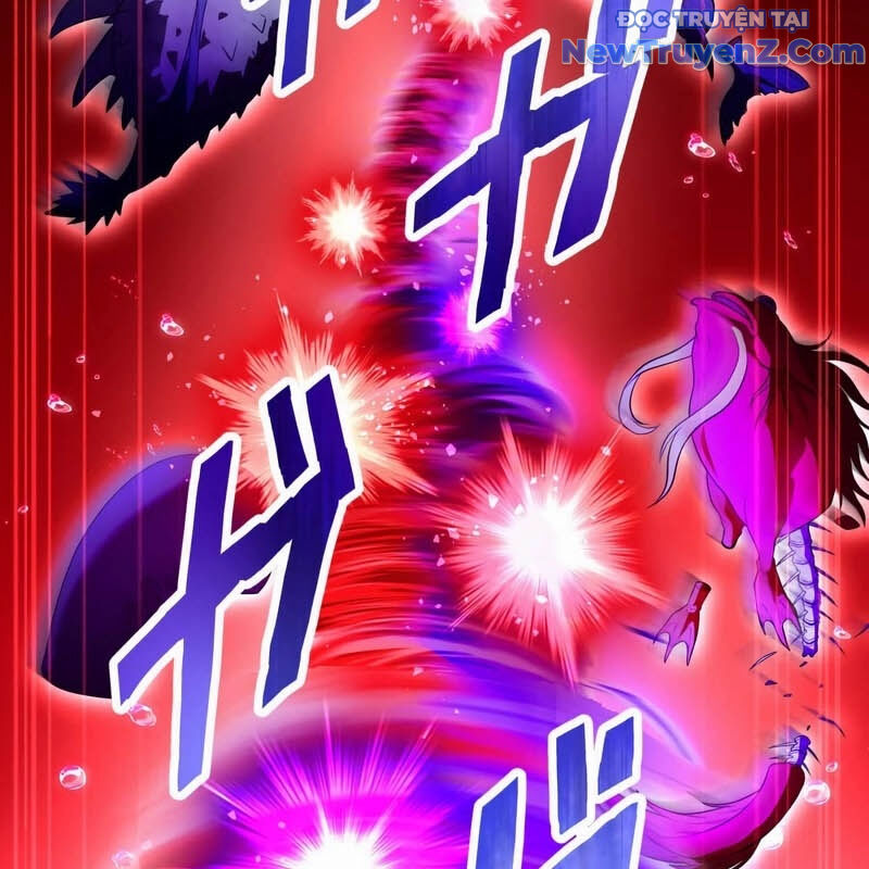 Ta Là Kẻ Siêu Việt Duy Nhất Chap 56 - Next Chap 57