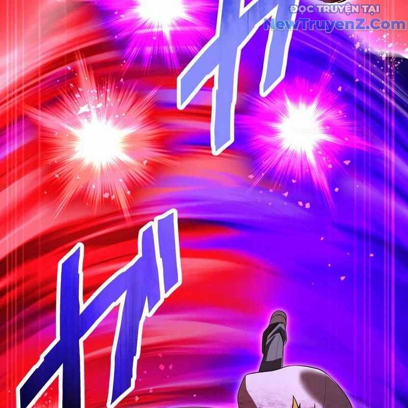 Ta Là Kẻ Siêu Việt Duy Nhất Chap 56 - Next Chap 57