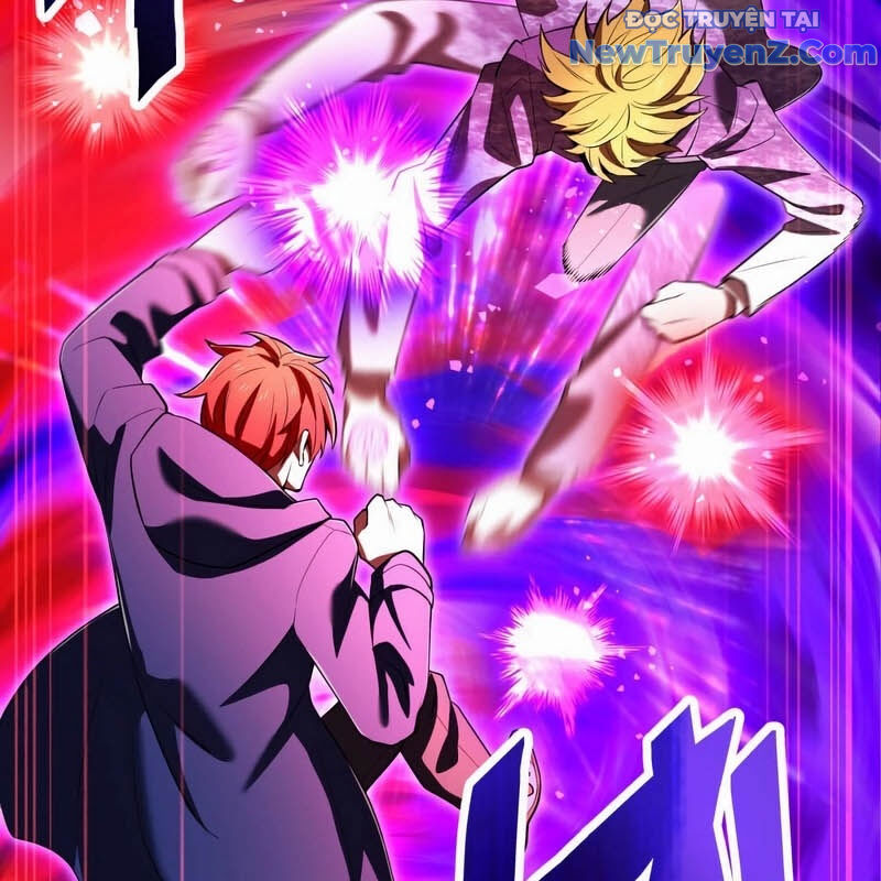 Ta Là Kẻ Siêu Việt Duy Nhất Chap 56 - Next Chap 57