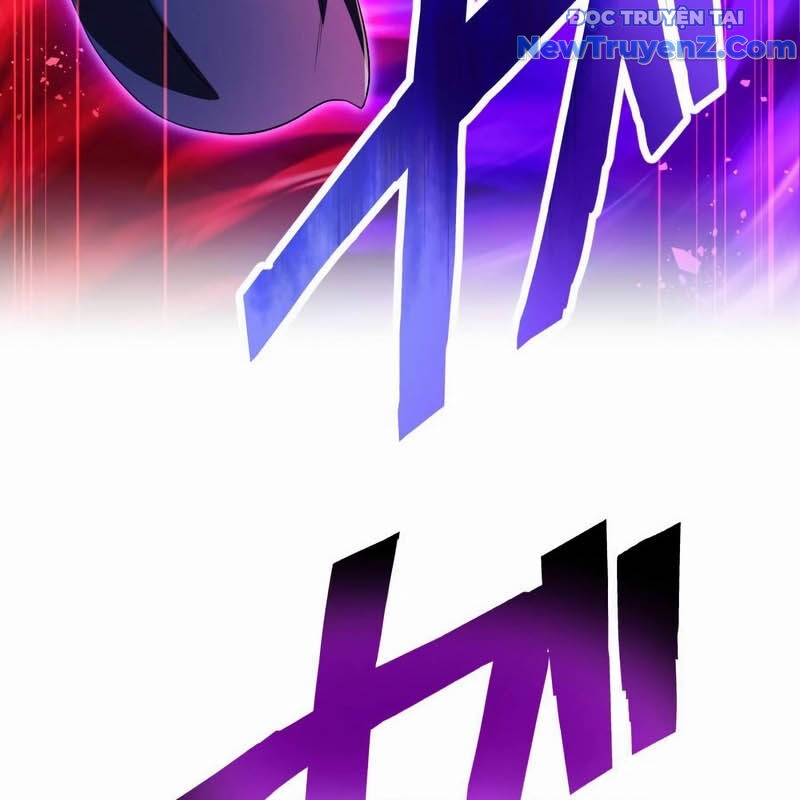Ta Là Kẻ Siêu Việt Duy Nhất Chap 56 - Next Chap 57