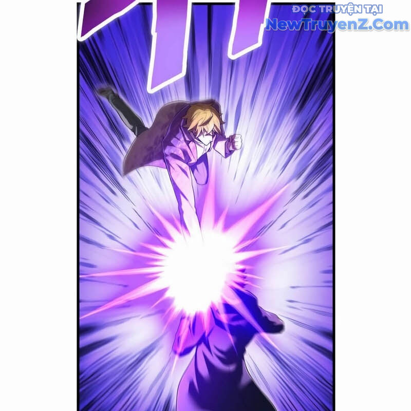 Ta Là Kẻ Siêu Việt Duy Nhất Chap 56 - Next Chap 57