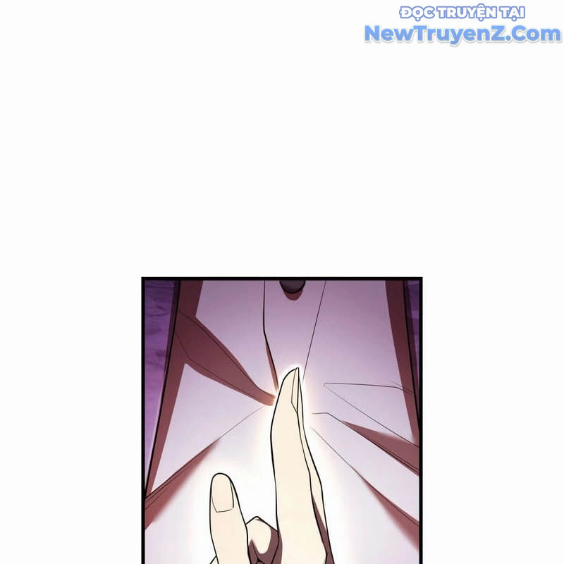 Ta Là Kẻ Siêu Việt Duy Nhất Chap 56 - Next Chap 57