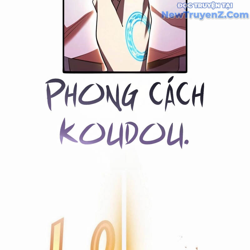 Ta Là Kẻ Siêu Việt Duy Nhất Chap 56 - Next Chap 57