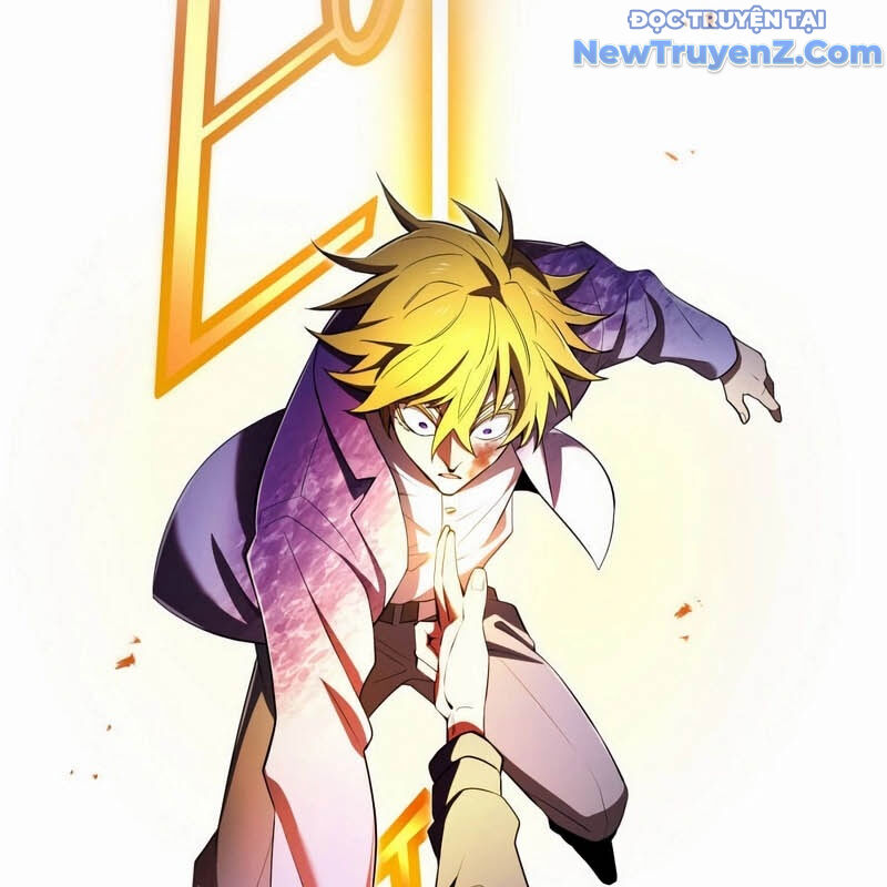 Ta Là Kẻ Siêu Việt Duy Nhất Chap 56 - Next Chap 57