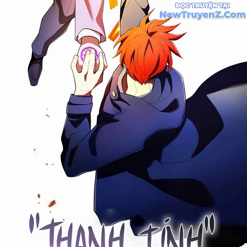Ta Là Kẻ Siêu Việt Duy Nhất Chap 56 - Next Chap 57