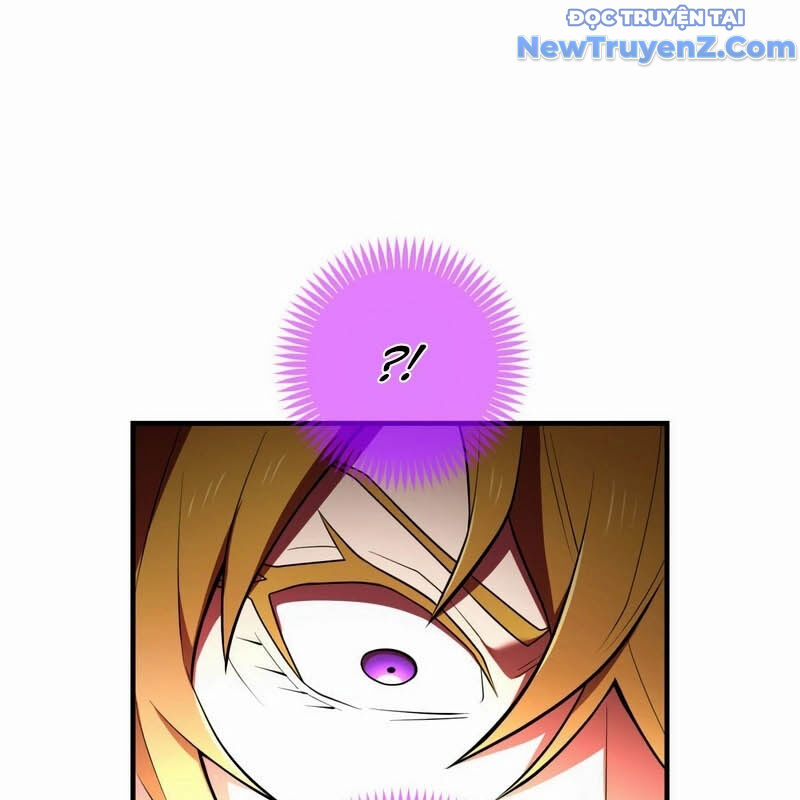 Ta Là Kẻ Siêu Việt Duy Nhất Chap 56 - Next Chap 57