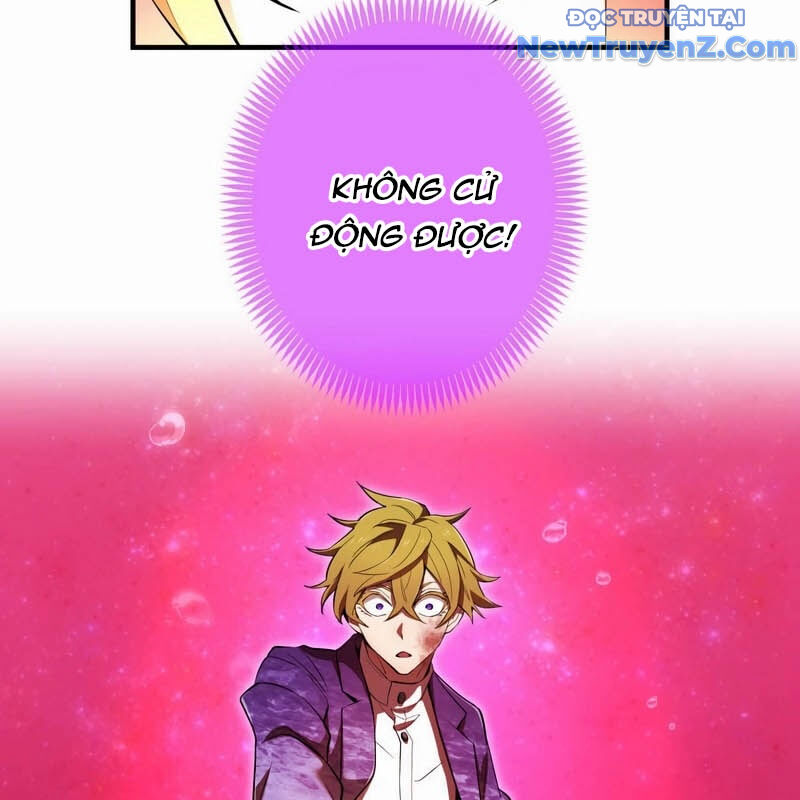 Ta Là Kẻ Siêu Việt Duy Nhất Chap 56 - Next Chap 57