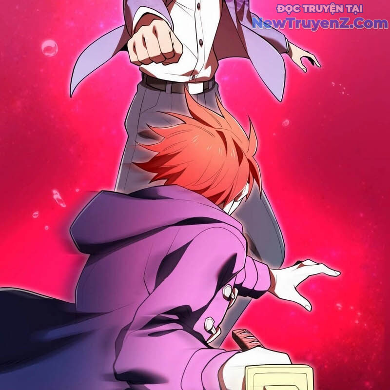 Ta Là Kẻ Siêu Việt Duy Nhất Chap 56 - Next Chap 57