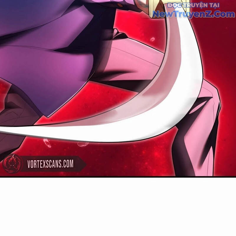 Ta Là Kẻ Siêu Việt Duy Nhất Chap 56 - Next Chap 57