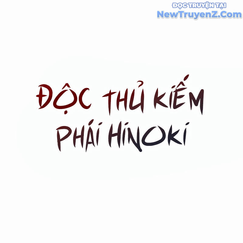 Ta Là Kẻ Siêu Việt Duy Nhất Chap 56 - Next Chap 57