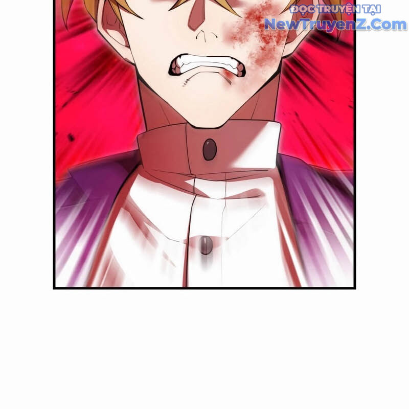 Ta Là Kẻ Siêu Việt Duy Nhất Chap 56 - Next Chap 57