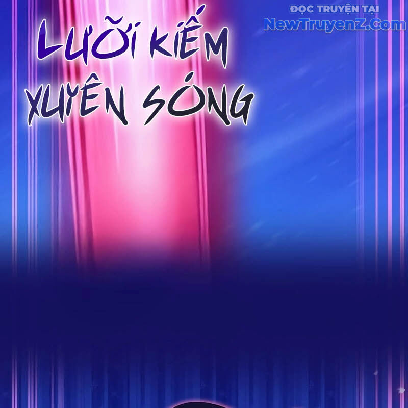 Ta Là Kẻ Siêu Việt Duy Nhất Chap 56 - Next Chap 57