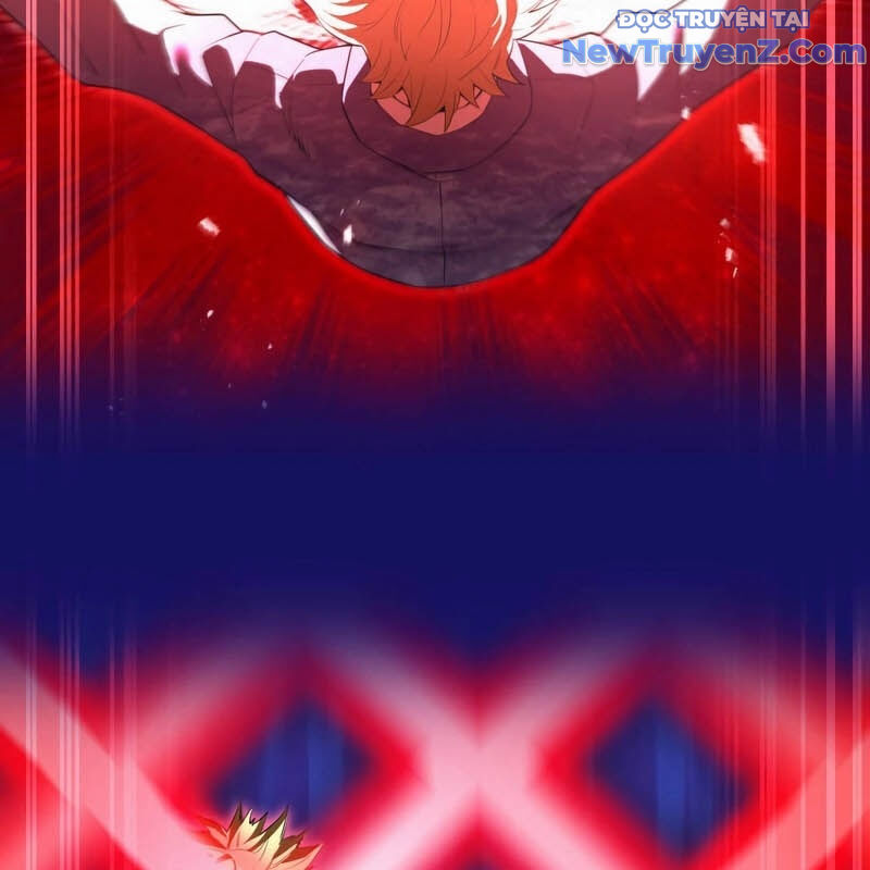 Ta Là Kẻ Siêu Việt Duy Nhất Chap 56 - Next Chap 57