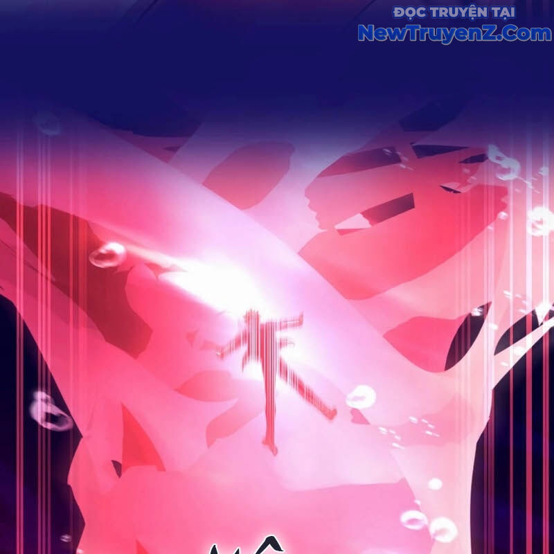 Ta Là Kẻ Siêu Việt Duy Nhất Chap 56 - Next Chap 57