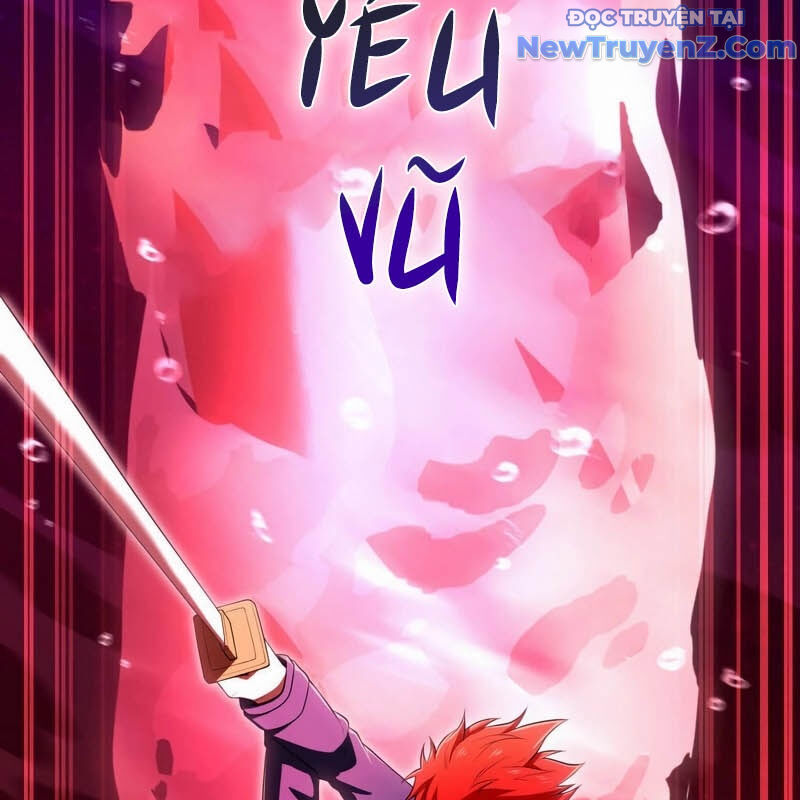 Ta Là Kẻ Siêu Việt Duy Nhất Chap 56 - Next Chap 57