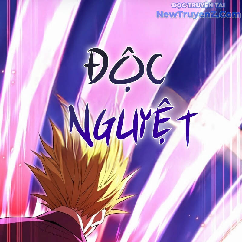 Ta Là Kẻ Siêu Việt Duy Nhất Chap 56 - Next Chap 57