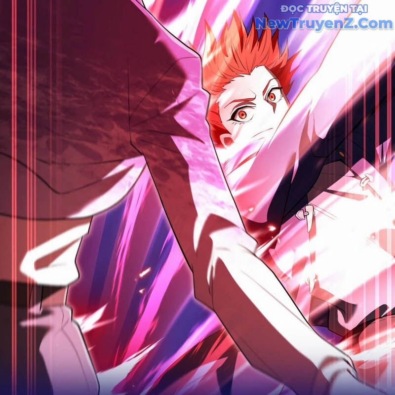 Ta Là Kẻ Siêu Việt Duy Nhất Chap 56 - Next Chap 57