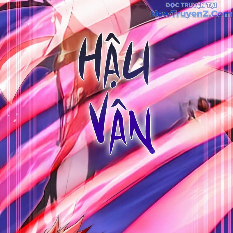 Ta Là Kẻ Siêu Việt Duy Nhất Chap 56 - Next Chap 57