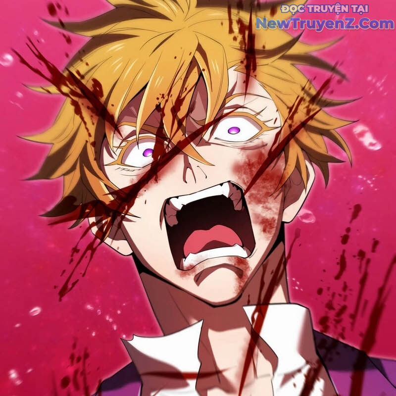 Ta Là Kẻ Siêu Việt Duy Nhất Chap 56 - Next Chap 57