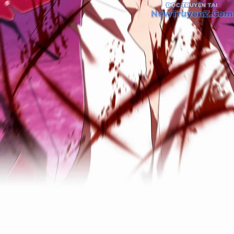 Ta Là Kẻ Siêu Việt Duy Nhất Chap 56 - Next Chap 57