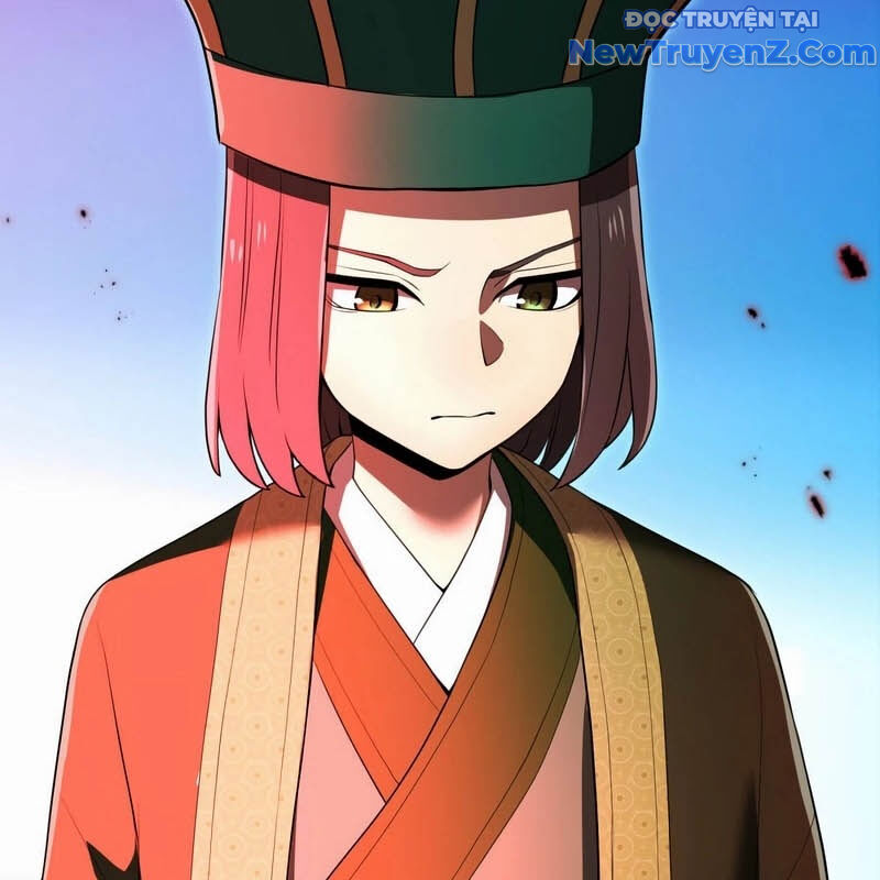 Ta Là Kẻ Siêu Việt Duy Nhất Chap 56 - Next Chap 57