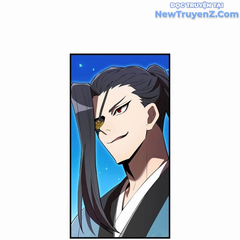 Ta Là Kẻ Siêu Việt Duy Nhất Chap 56 - Next Chap 57