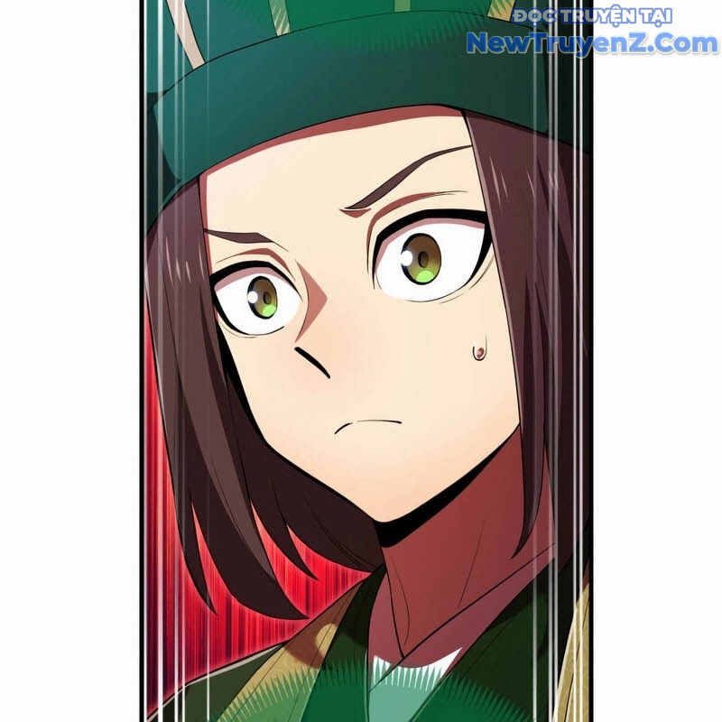 Ta Là Kẻ Siêu Việt Duy Nhất Chap 56 - Next Chap 57