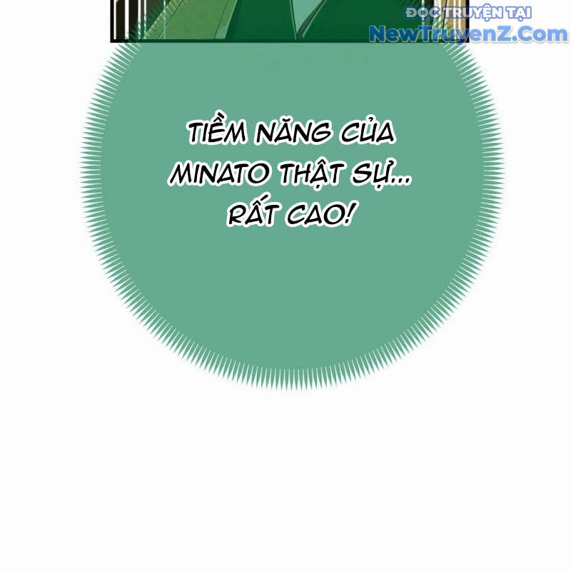 Ta Là Kẻ Siêu Việt Duy Nhất Chap 56 - Next Chap 57