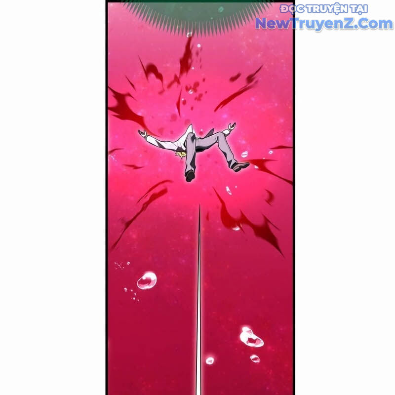 Ta Là Kẻ Siêu Việt Duy Nhất Chap 56 - Next Chap 57