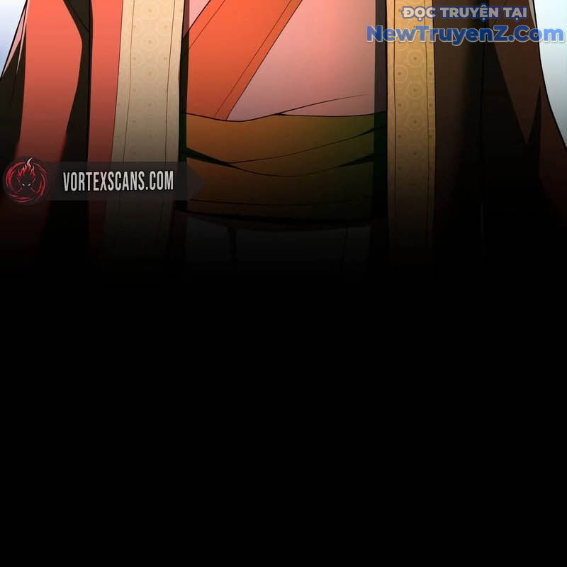 Ta Là Kẻ Siêu Việt Duy Nhất Chap 56 - Next Chap 57