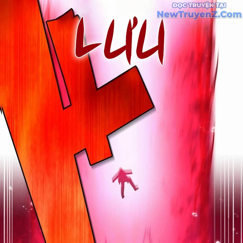 Ta Là Kẻ Siêu Việt Duy Nhất Chap 56 - Next Chap 57