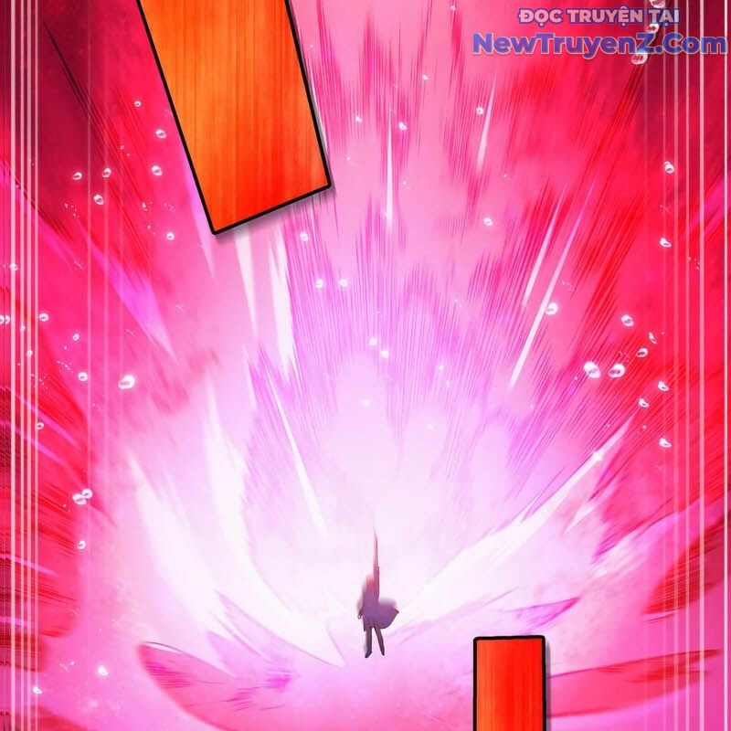 Ta Là Kẻ Siêu Việt Duy Nhất Chap 56 - Next Chap 57