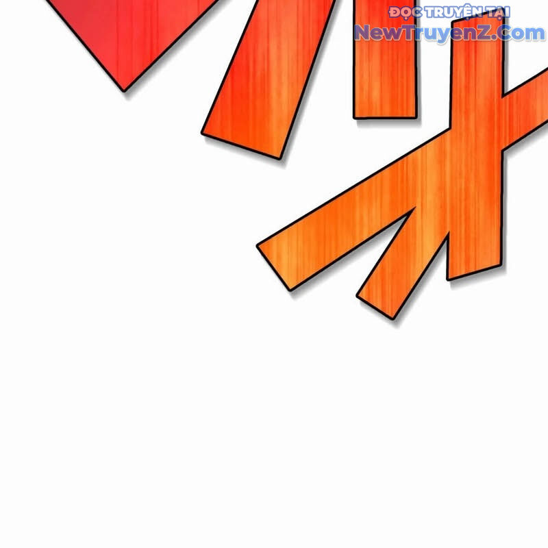 Ta Là Kẻ Siêu Việt Duy Nhất Chap 56 - Next Chap 57