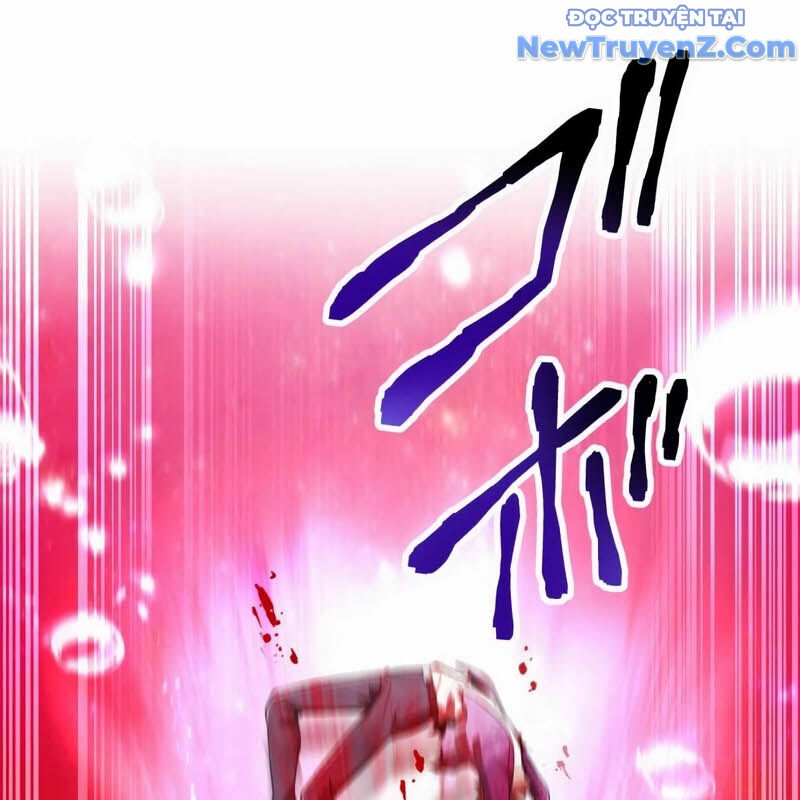 Ta Là Kẻ Siêu Việt Duy Nhất Chap 56 - Next Chap 57