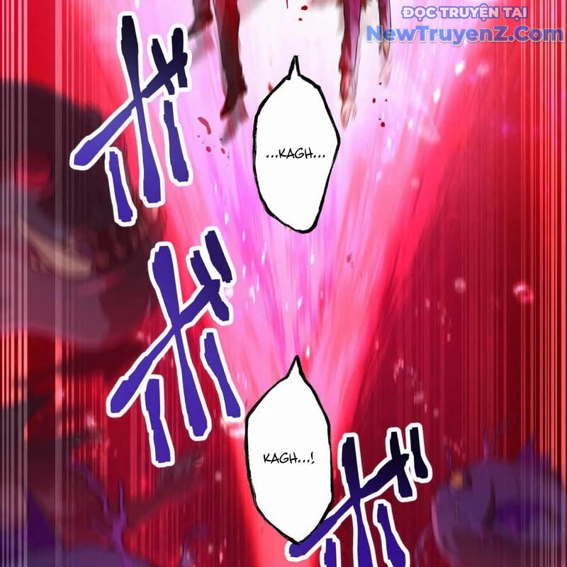 Ta Là Kẻ Siêu Việt Duy Nhất Chap 56 - Next Chap 57