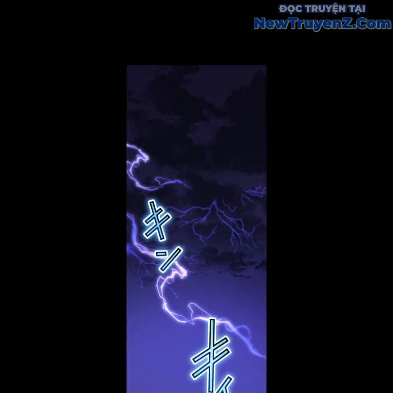 Ta Là Kẻ Siêu Việt Duy Nhất Chap 56 - Next Chap 57