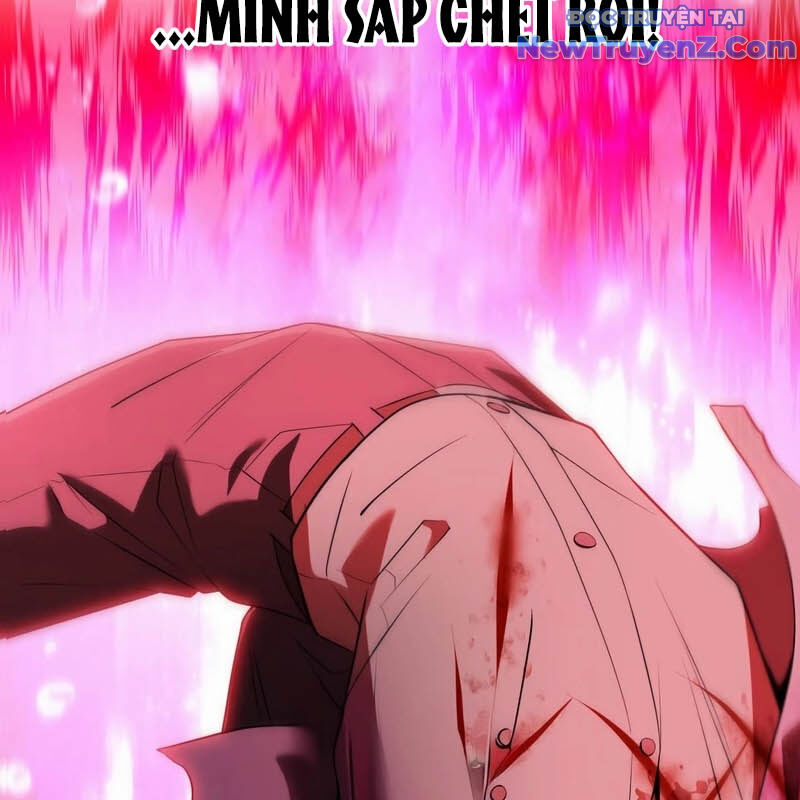 Ta Là Kẻ Siêu Việt Duy Nhất Chap 56 - Next Chap 57