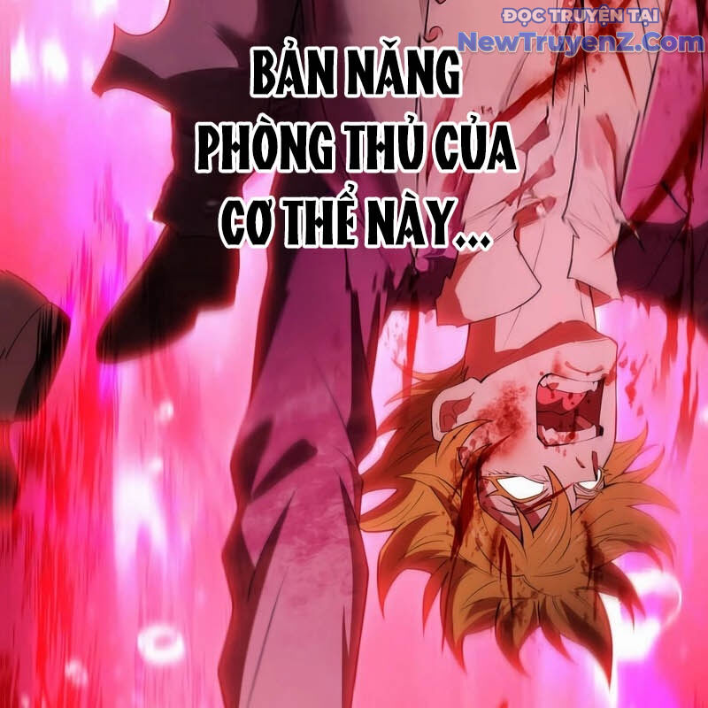 Ta Là Kẻ Siêu Việt Duy Nhất Chap 56 - Next Chap 57