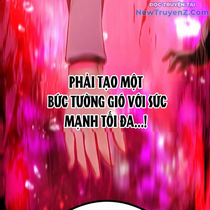 Ta Là Kẻ Siêu Việt Duy Nhất Chap 56 - Next Chap 57