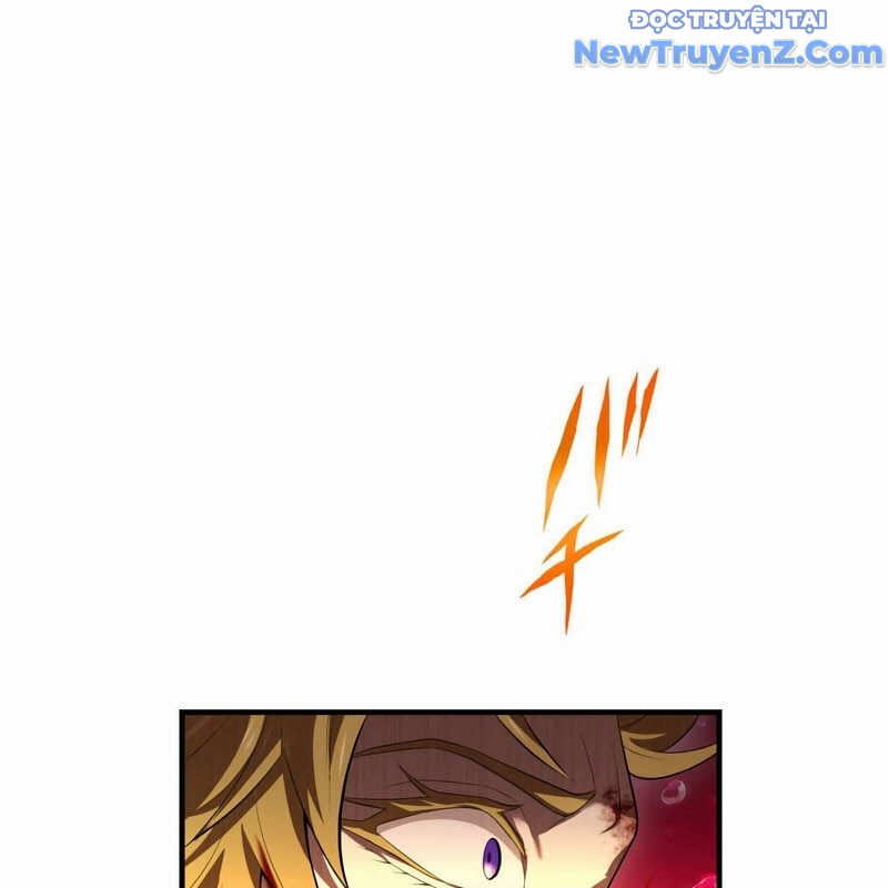 Ta Là Kẻ Siêu Việt Duy Nhất Chap 56 - Next Chap 57