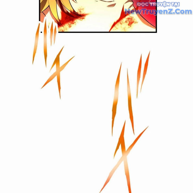 Ta Là Kẻ Siêu Việt Duy Nhất Chap 56 - Next Chap 57