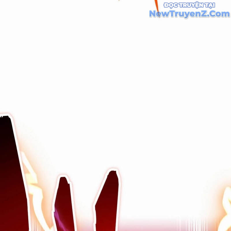 Ta Là Kẻ Siêu Việt Duy Nhất Chap 56 - Next Chap 57
