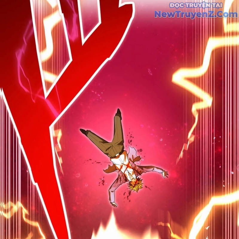 Ta Là Kẻ Siêu Việt Duy Nhất Chap 56 - Next Chap 57