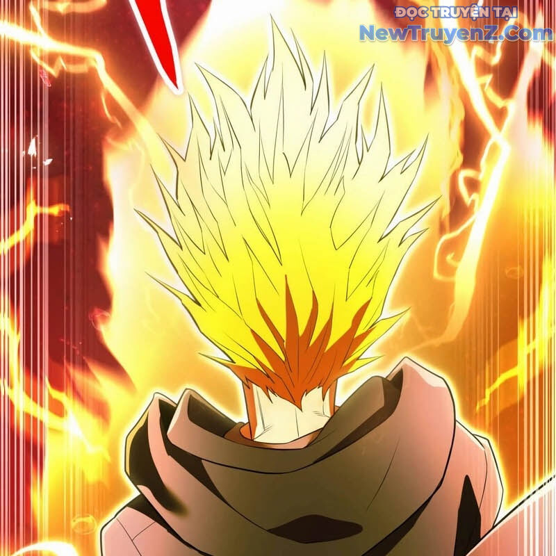 Ta Là Kẻ Siêu Việt Duy Nhất Chap 56 - Next Chap 57