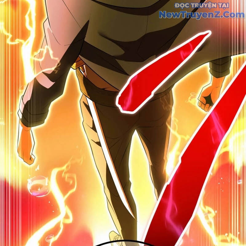 Ta Là Kẻ Siêu Việt Duy Nhất Chap 56 - Next Chap 57